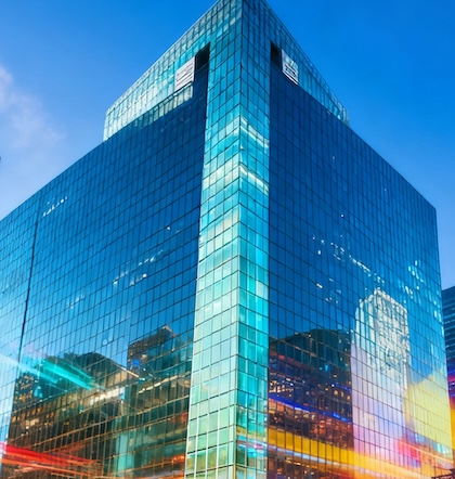 米兰app登录入口